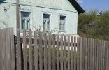 Дома, дачи, коттеджи - Челябинская область, Нязепетровск, ул Дзержинского, 110 фото 2