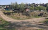 Дома, дачи, коттеджи - Челябинская область, Нязепетровск, ул Дзержинского, 110 фото 3