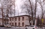 Квартиры - Самара, Гагаринская, ул Дыбенко, 15 фото 7