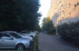 Квартиры - Краснодар, р-н Центральный, ул Промышленная, 94 фото 4