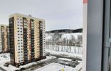 Квартиры - Новосибирск, р-н Первомайский, Весенний, ул Заречная, 39 фото 10