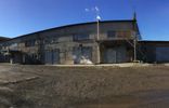 Коммерческая недвижимость - Владикавказ, р-н Промышленный, ул Ватутина, 132 фото 2