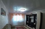 Квартиры - Иркутская область, Тайшет, Пахотищева мкр, 8 фото 13