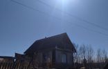 Дома, дачи, коттеджи - Иркутская область, Усть-Илимск фото 2