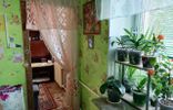 Квартиры - Волгоградская область, Камышин, ул Терешковой, 18 фото 13