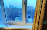 Квартиры - Ленинградская область, Кингисепп, ул Воровского, 31а фото 3