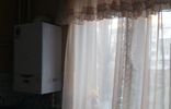 Квартиры - Крымский полуостров, Джанкой, ул Интернациональная, 8 фото 4