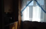 Квартиры - Московская область, Павловский Посад, ул Интернациональная, 101 фото 18