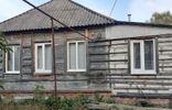 Дома, дачи, коттеджи - Курская область, Суджа, ул Некрасова фото 1