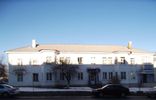 Квартиры - Белгородская область, Губкин, ул Чайковского, 4 фото 1