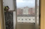 Квартиры - Красноярский край, Шарыпово, мкр 6-й, 20 фото 14