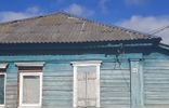 Квартиры - Брянская область, Новозыбков, ул Кубановская, 74 фото 1