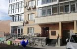 Квартиры - Хабаровск, р-н Центральный, ул Калинина, 37 фото 13