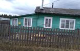 Квартиры - Нижегородская область, Кулебаки, ул Степана Разина, 227 фото 1