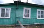 Квартиры - Нижегородская область, Кулебаки, ул Степана Разина, 227 фото 2