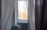 Квартиры - Хабаровск, р-н Центральный, ул Лермонтова, 16 фото 20