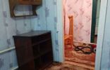 Дома, дачи, коттеджи - Орловская область, Болхов, ул Воровского, 8 фото 16
