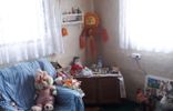 Дома, дачи, коттеджи - Калужская область, Ермолино, СНТ Отдых фото 15