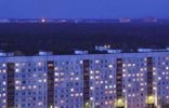 Квартиры - Новосибирск, р-н Советский, ул Вахтангова, 5а фото 12