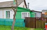 Квартиры - Калужская область, Кондрово, ул Жуковского, 5 фото 8