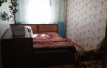 Квартиры - Башкортостан, Агидель, б-р Комсомольский, 8 фото 3