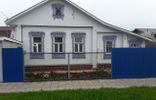 Дома, дачи, коттеджи - Ивановская область, Шуя, ул Генерала Белова фото 1