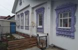Дома, дачи, коттеджи - Ивановская область, Шуя, ул Генерала Белова фото 5