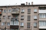 Квартиры - Псков, ул Спегальского, 8 фото 25