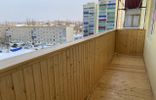 Квартиры - Башкортостан, Ишимбай, ул Космонавтов, 6 фото 10