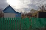 Дома, дачи, коттеджи - Ульяновск, снт Солнышко, Железнодорожный фото 1