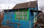 Дома, дачи, коттеджи - Ульяновск, снт Солнышко, Железнодорожный фото 3