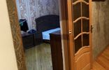 Квартиры - Дагестан, Хасавюрт, ш Махачкалинское, 23 фото 7