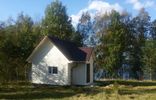 Дома, дачи, коттеджи - Карелия, Суоярви, Лоймольское сельское поселение фото 15