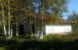Дома, дачи, коттеджи - Карелия, Суоярви, Лоймольское сельское поселение фото 17