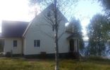 Дома, дачи, коттеджи - Карелия, Суоярви, Лоймольское сельское поселение фото 9