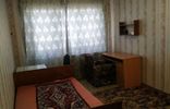 Квартиры - Тульская область, Донской, ул. Маховского, 3 фото 6