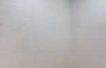 Коммерческая недвижимость - Московская область, Сергиев Посад, ул Вознесенская, 55, г. о. фото 8
