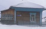 Дома, дачи, коттеджи - Томская область, Колпашево фото 1