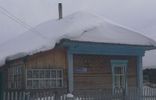 Дома, дачи, коттеджи - Томская область, Колпашево фото 2