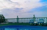 Дома, дачи, коттеджи - Крымский полуостров, Алушта, с Малый Маяк, г. о. Алушта фото 3