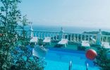 Дома, дачи, коттеджи - Крымский полуостров, Алушта, с Малый Маяк, г. о. Алушта фото 4