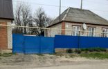 Дома, дачи, коттеджи - Краснодарский край, Тамань, ул Комсомольская, 17 фото 3