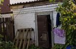 Дома, дачи, коттеджи - Калужская область, Людиново, ул Крупской, 35 фото 4
