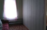 Дома, дачи, коттеджи - Брянская область, Почеп, пер 4-й Вокзальный, 37, пер. фото 5