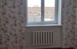 Квартиры - Коми, Инта, ул Воркутинская, 5 фото 1
