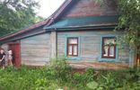 Дома, дачи, коттеджи - Нижегородская область, Горбатов, ул Некрасова, 10 фото 1