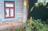 Дома, дачи, коттеджи - Нижегородская область, Горбатов, ул Некрасова, 10 фото 3