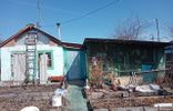 Дома, дачи, коттеджи - Челябинск, р-н Ленинский, садоводческое некоммерческое товарищество Сигнал-1 фото 1