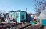 Дома, дачи, коттеджи - Челябинск, р-н Ленинский, садоводческое некоммерческое товарищество Сигнал-1 фото 3