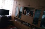 Квартиры - Ямало-Ненецкий АО, Муравленко, ул Ленина, 76, Тюменская область фото 1